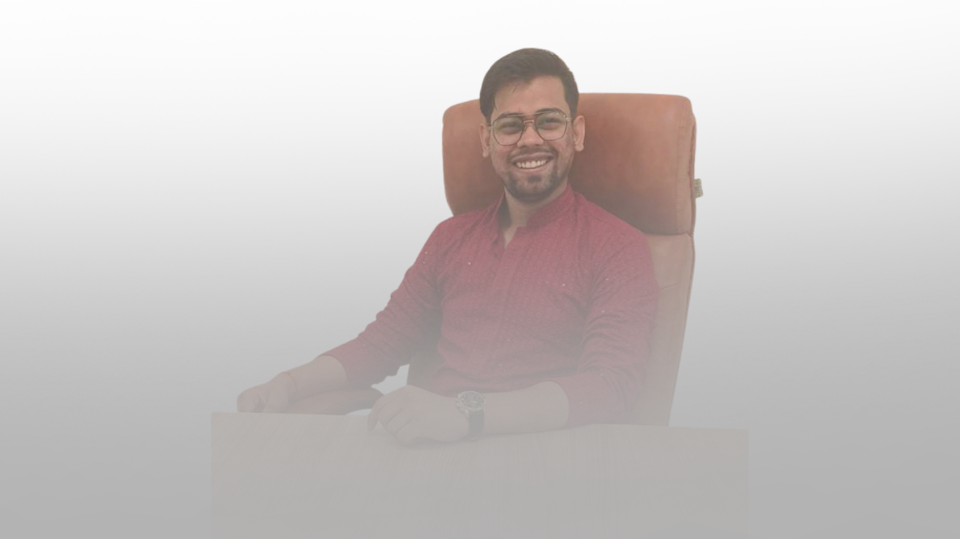 Founder